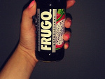 Fotoblog whiterainbowxx