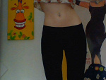 Fotoblog carolencia