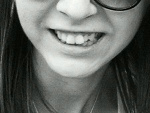 Fotoblog ewe1205