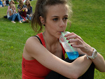 Fotoblog yeeeet