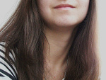 Fotoblog xxxzuziaxxx