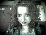 Fotoblog wiola23x23