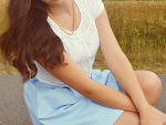 Fotoblog staanleyy