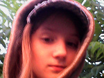 Fotoblog izuniary18