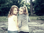 Fotoblog nananana12