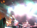 Fotoblog lostatyou