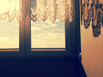 Fotoblog heavyheart