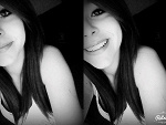 Fotoblog cyprianc