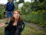 Fotoblog autobiographyy