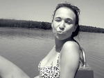 Fotoblog iinkaaa