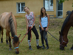 Fotoblog adijoslowe