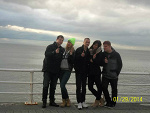 Fotoblog youwillsetmefree