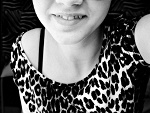 Fotoblog awaait