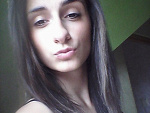Fotoblog fabimcziiii