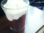 Fotoblog ookeyyy