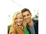 Fotoblog jeanek