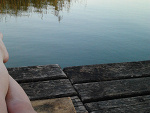 Fotoblog donaa00
