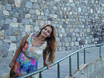 Fotoblog gutekkkk