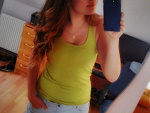 Fotoblog aguskaaa