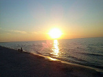 Fotoblog andziawandzia97