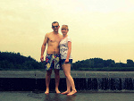 Fotoblog stayinthismoment