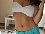 Fotoblog iiloveyourlips