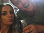 Fotoblog loveyouwhole