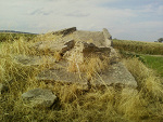 Fotoblog ultablackbreeze