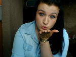 Fotoblog showmelovex3