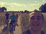 Fotoblog piotrek90