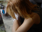 Fotoblog zapalniiczka