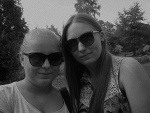 Fotoblog czekoloadaaaa