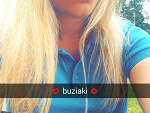 Fotoblog zakapiorowa