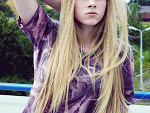 Fotoblog enjoyitx3