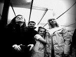 Fotoblog misteeriosoo