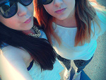 Fotoblog majaa67