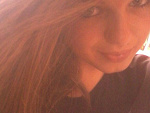 Fotoblog paauliss