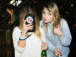Fotoblog andziax33333