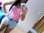 Fotoblog xdzelusiaax