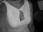 Fotoblog lolusiak