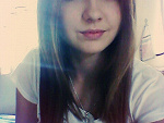 Fotoblog cooolorfulworld