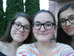 Fotoblog youaremuggles