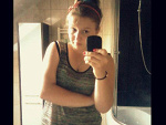 Fotoblog paflinkaa