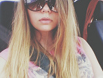 Fotoblog arenotdreams