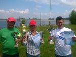 Fotoblog alanwyczynsumnowaruda