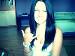 Fotoblog asiuniasbb