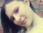 Fotoblog marcychaaa