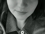 Fotoblog tyniaaak