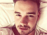 Fotoblog liamek