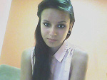 Fotoblog stefcia2101